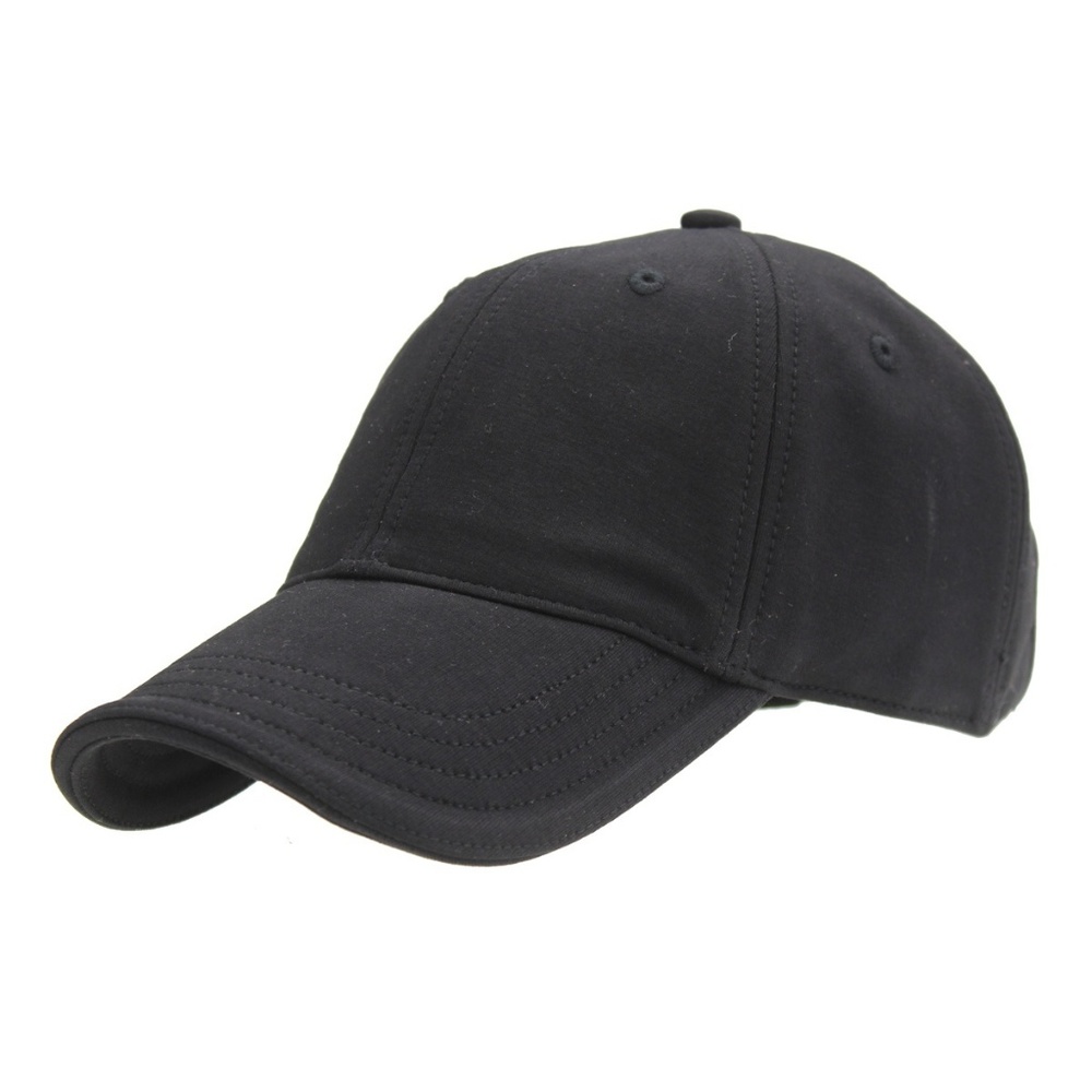 NEW Women's Baseball Hats Cap - Picture 5 of 7